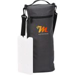 EarthTrendz 6 Can Golf Cooler - 2