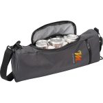EarthTrendz 6 Can Golf Cooler - 3