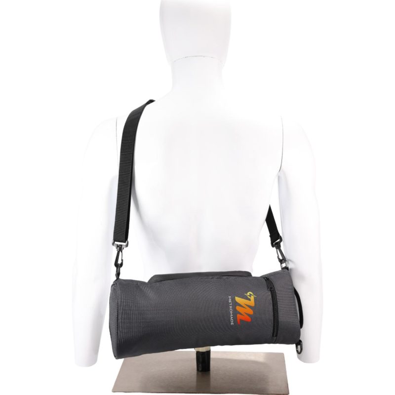 EarthTrendz 6 Can Golf Cooler - 4