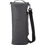 EarthTrendz 6 Can Golf Cooler - 5