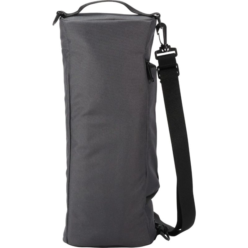 EarthTrendz 6 Can Golf Cooler - 5