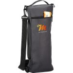 EarthTrendz 6 Can Golf Cooler - 7