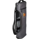 EarthTrendz 6 Can Golf Cooler - 8