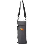 EarthTrendz 6 Can Golf Cooler - 9
