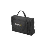 EarthTrendz Toiletry Bag - 1