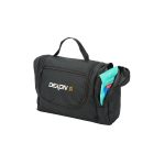 EarthTrendz Toiletry Bag - 2