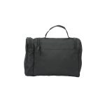 EarthTrendz Toiletry Bag - 4