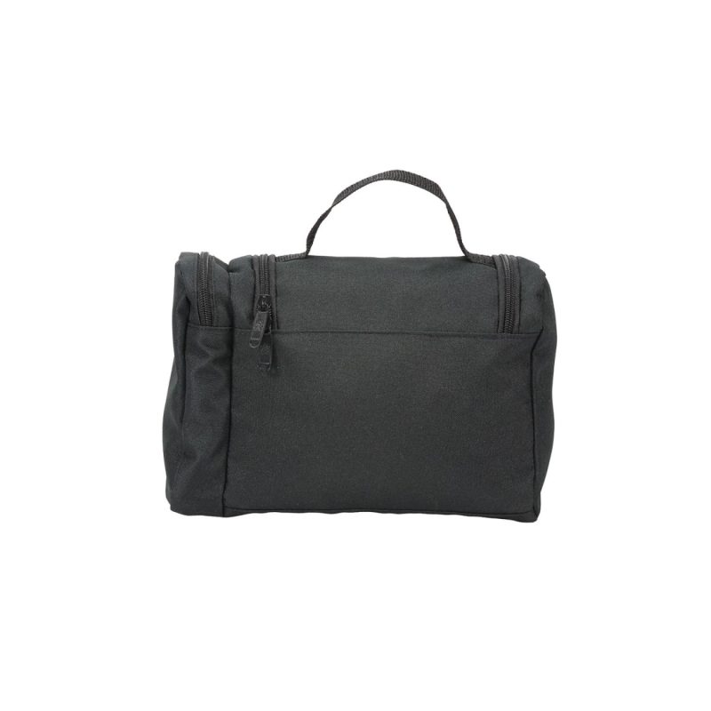 EarthTrendz Toiletry Bag - 4