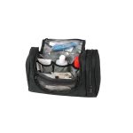 EarthTrendz Toiletry Bag - 5