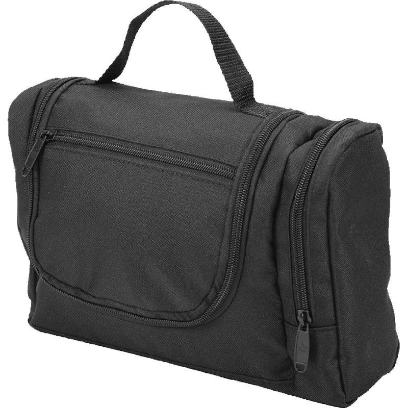 EarthTrendz Toiletry Bag - 6
