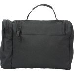 EarthTrendz Toiletry Bag - 7