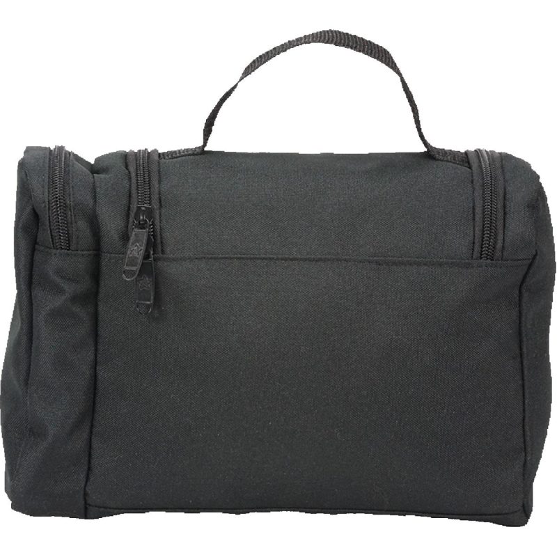 EarthTrendz Toiletry Bag - 7