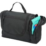 EarthTrendz Toiletry Bag - 8