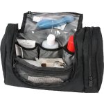 EarthTrendz Toiletry Bag - 9