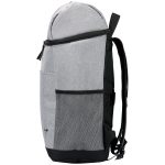 EarthTrendz rPET Backpack Cooler - 2