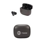 Echo ANC TWS Earbuds