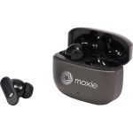 Echo ANC TWS Earbuds - 2