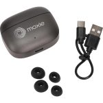 Echo ANC TWS Earbuds - 3