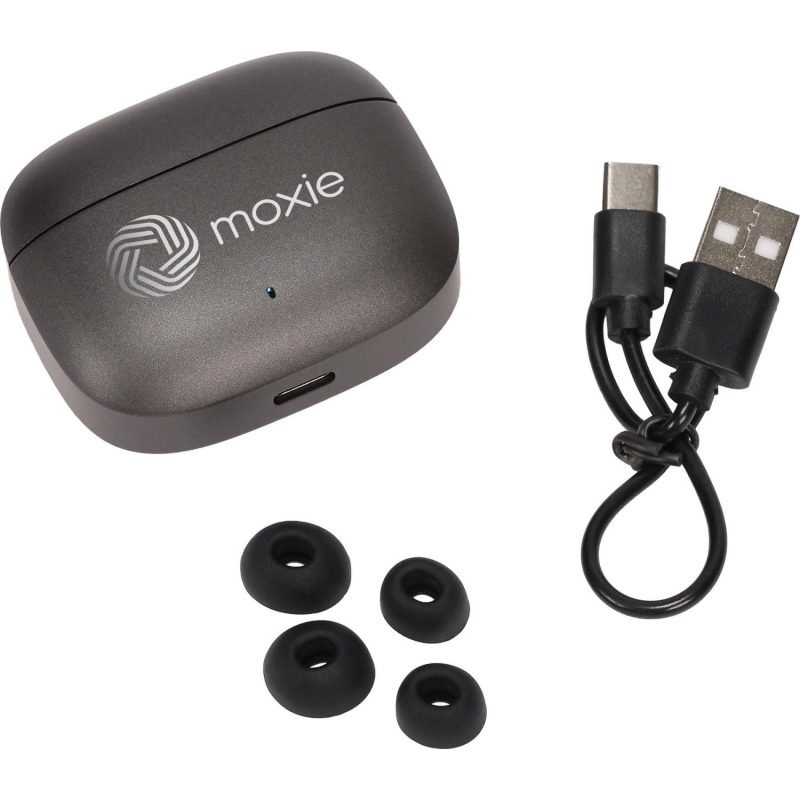 Echo ANC TWS Earbuds - 3