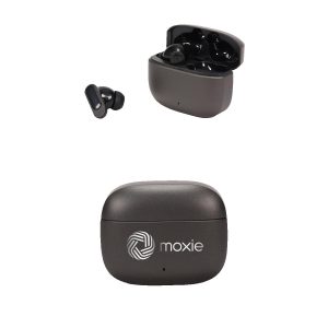 Echo ANC TWS Earbuds