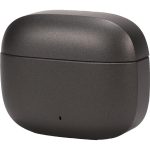 Echo ANC TWS Earbuds - 5
