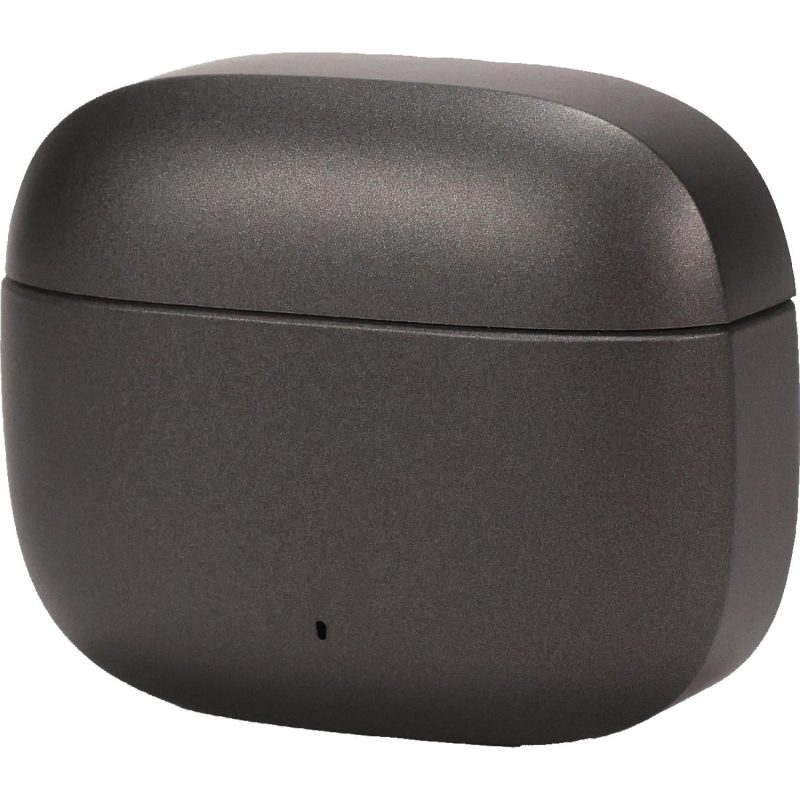 Echo ANC TWS Earbuds - 5