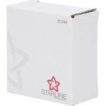 Echo ANC TWS Earbuds - 6