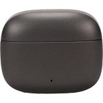 Echo ANC TWS Earbuds - 7