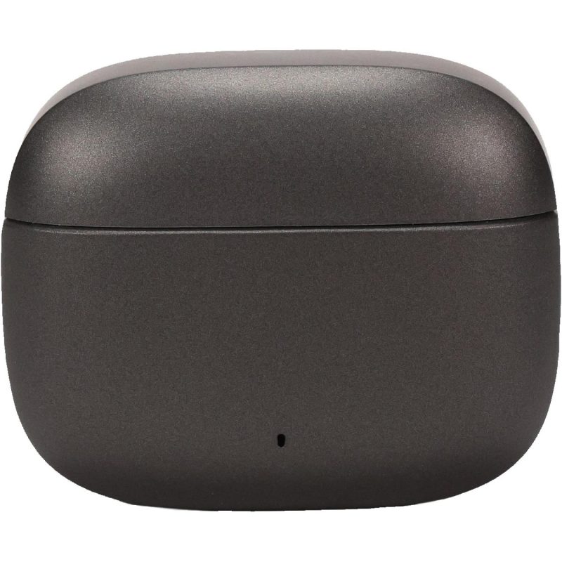 Echo ANC TWS Earbuds - 7