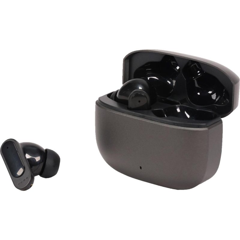 Echo ANC TWS Earbuds - 8