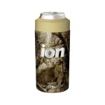 Frost Buddy Universal Buddy 2.0 - RealTree APX