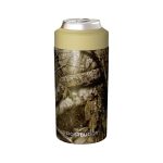 Frost Buddy Universal Buddy 2.0 - RealTree APX - 3
