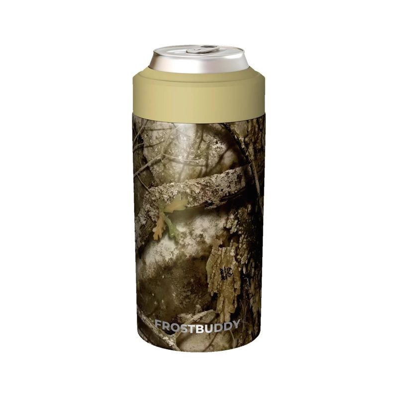 Frost Buddy Universal Buddy 2.0 - RealTree APX - 3