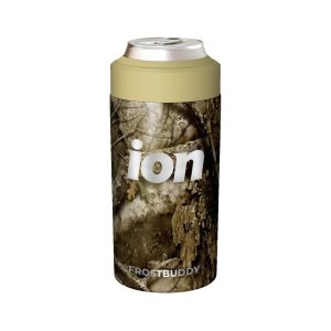 Frost Buddy Universal Buddy 2.0 - RealTree APX