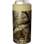 Frost Buddy Universal Buddy 2.0 - RealTree APX - 4