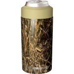 Frost Buddy Universal Buddy 2.0 - RealTree MAX-7 - 3