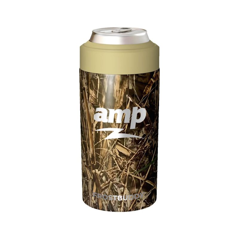 Frost-Buddy-Universal-Buddy-20-RealTree-MAX-7-FB40 Frost Buddy Universal Buddy 2.0 - RealTree MAX-7