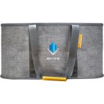 Joseph Joseph Hold-All Collapsible 35L Basket - 2