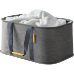 Joseph Joseph Hold-All Collapsible 35L Basket - 3
