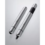 LAMY Pico Ballpoint Pen - 1