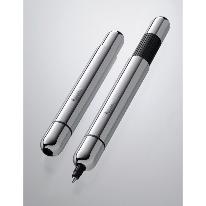 LAMY Pico Ballpoint Pen - 1