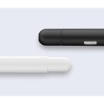 LAMY Pico Ballpoint Pen