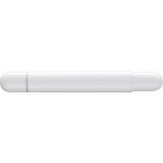 LAMY Pico Ballpoint Pen - 2