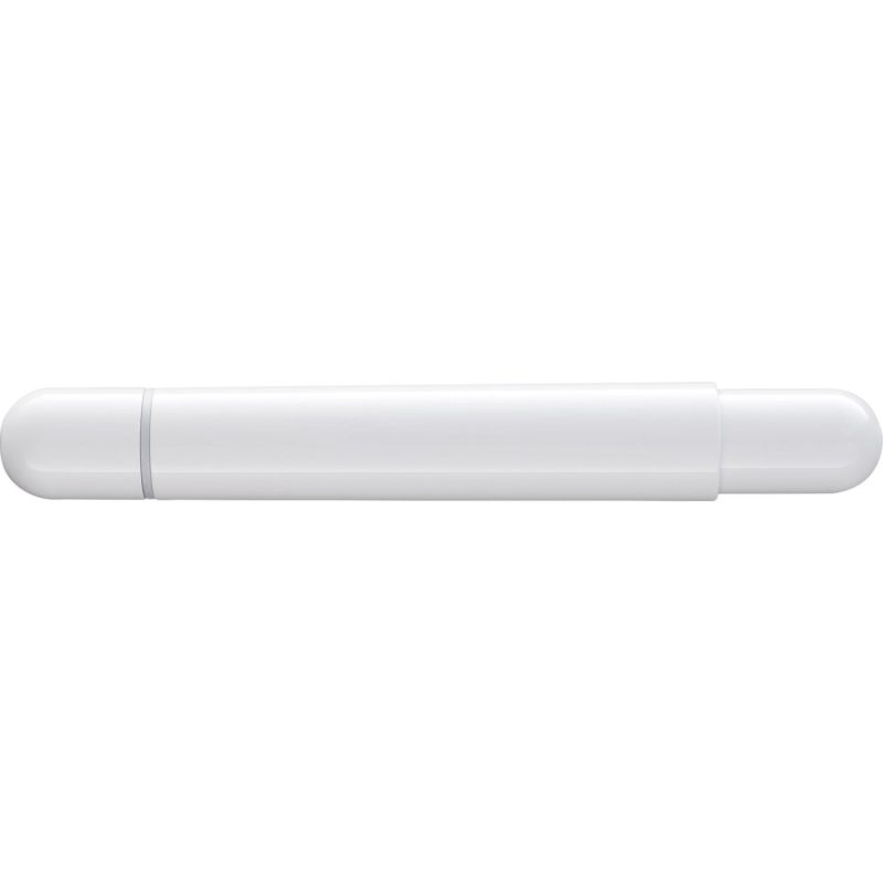 LAMY Pico Ballpoint Pen - 2