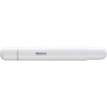 LAMY Pico Ballpoint Pen - 3
