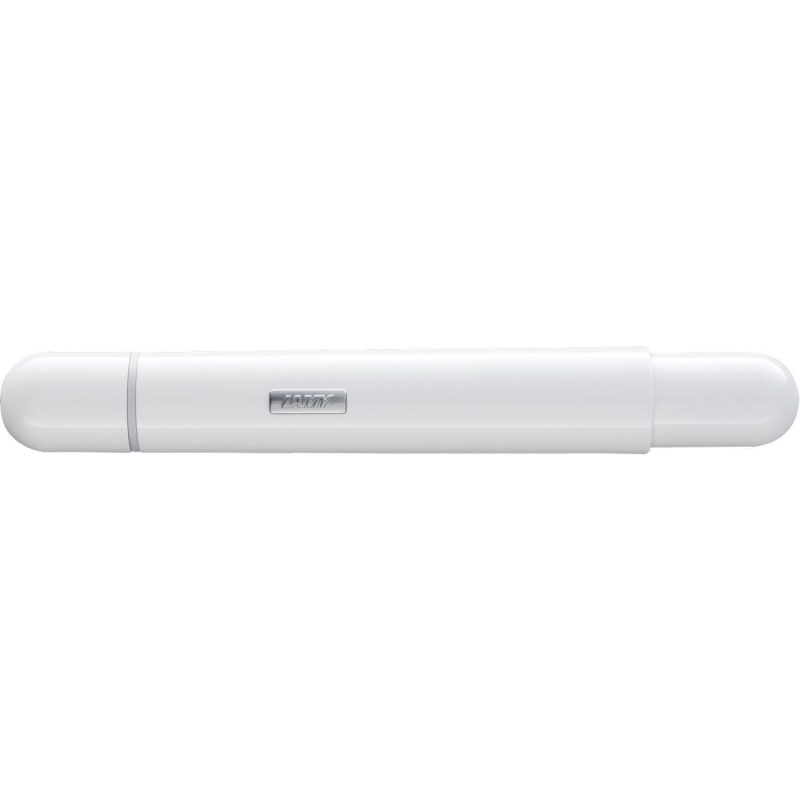 LAMY Pico Ballpoint Pen - 3