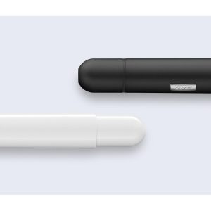 LAMY Pico Ballpoint Pen