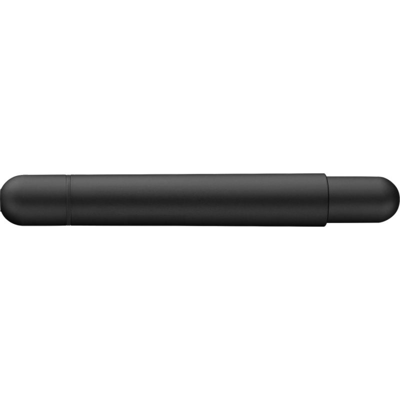 LAMY Pico Ballpoint Pen - 4