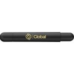 LAMY Pico Ballpoint Pen - 5