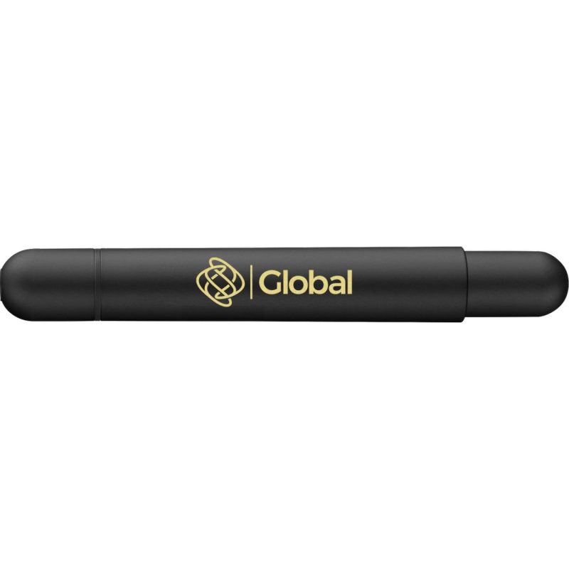 LAMY Pico Ballpoint Pen - 5